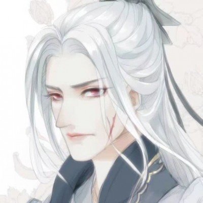 火到欧美的韩国棒球女神是AI生成
